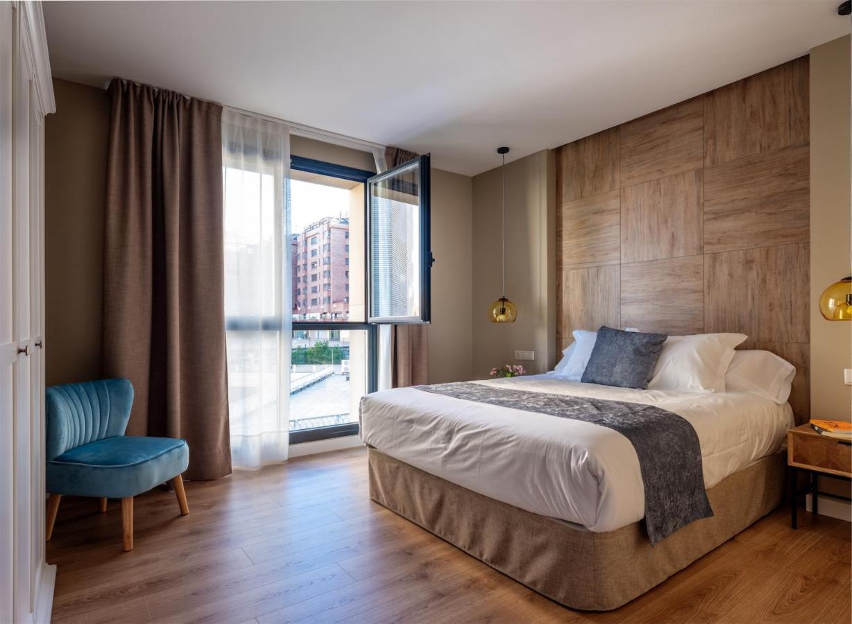 Dauria Suites Ha 索里亚 外观 照片